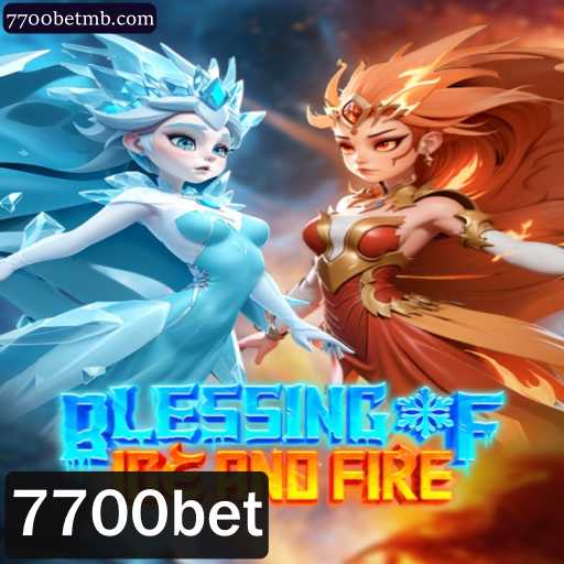 Descubra o Fascinante Mundo de BlessingofIceandFire