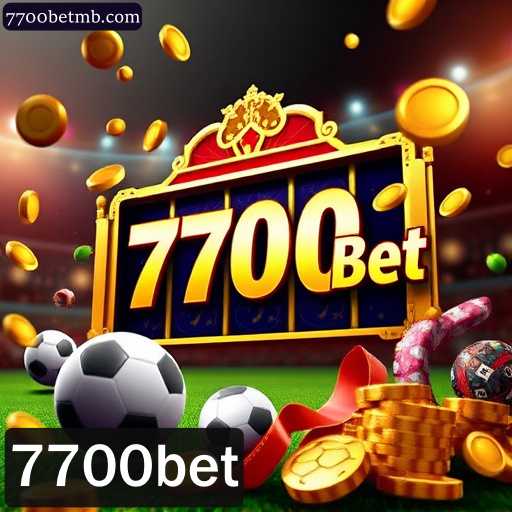 7700bet