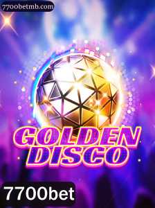 Descubra o Mundo de GoldenDisco: As Regras e Como Jogar