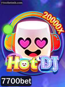 Desvendando o Universo de HotDJ: A Nova Sensação dos Jogos