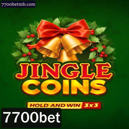 Jinglecoins: Descubra o Novo Sensação do Mundo dos Jogos