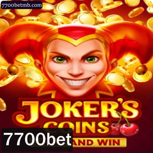 Explorando JokersCoins: Um Mergulho nas Regras e Estratégias de Jogo