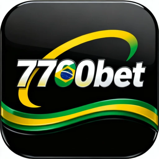 7700bet