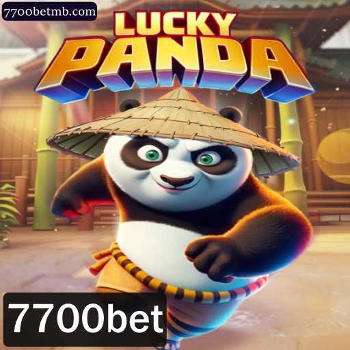 Explorando o Mundo do LuckyPanda: Um Jogo de Sorte e Diversão
