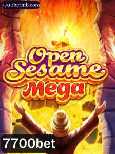Descubra o Fascinante Mundo do Jogo OPENSESAMEMEGA
