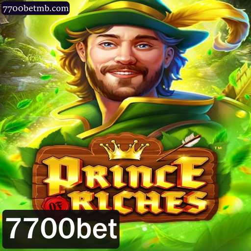 Explorando o Universo de PrinceOfRiches: Um Mergulho nas Aventuras do Jogo