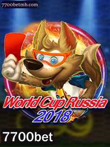 Explorando o Fascínio do Jogo WorldCupRussia2018